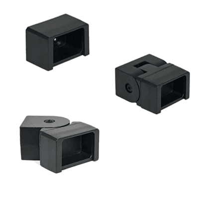 Fortress AL13 Evolve Brackets Fortress AL13 Evolve Brackets