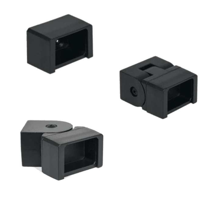 Fortress AL13 Evolve Brackets Fortress AL13 Evolve Brackets