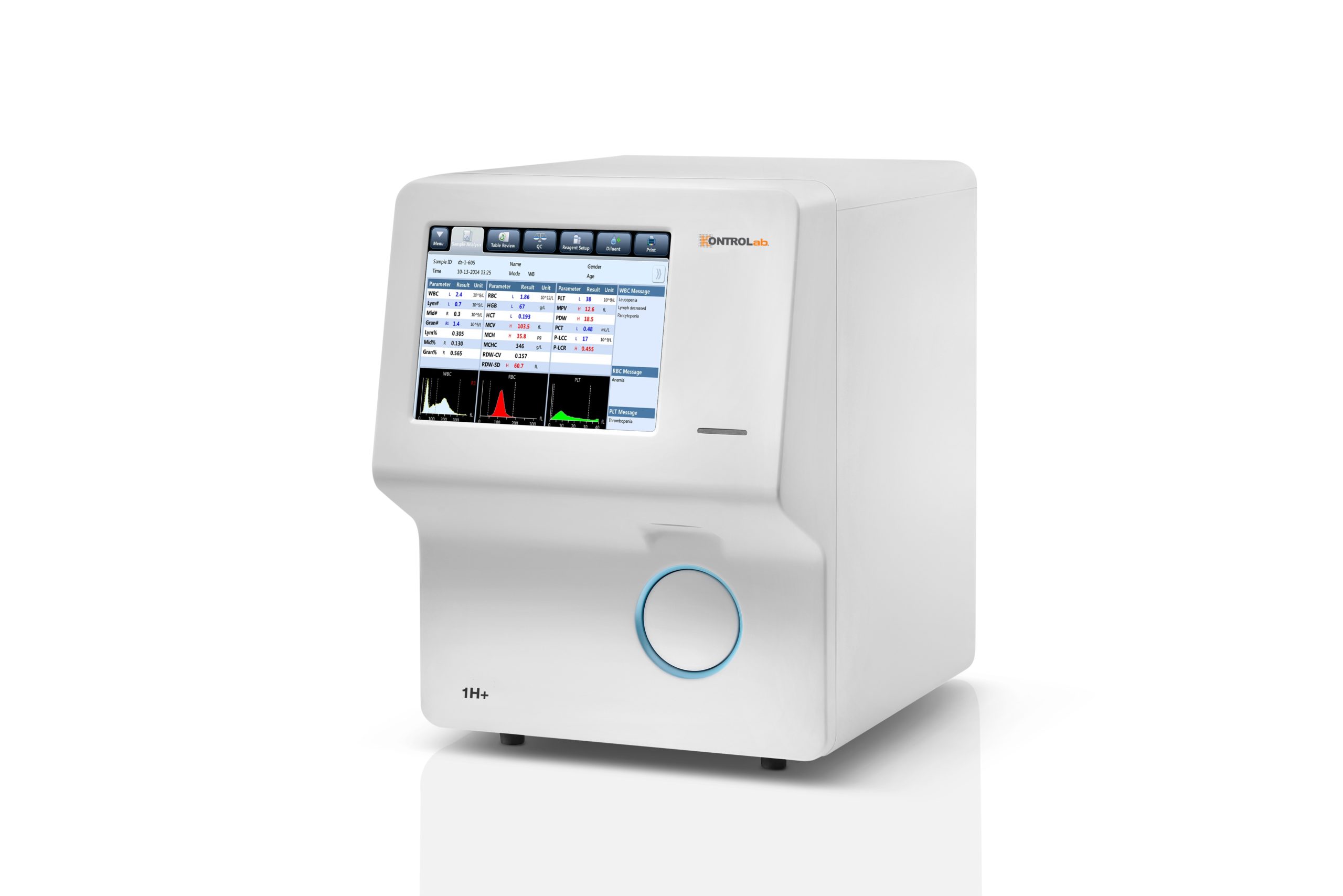 kit básico laboratorio clínico kit básico laboratorio clínico