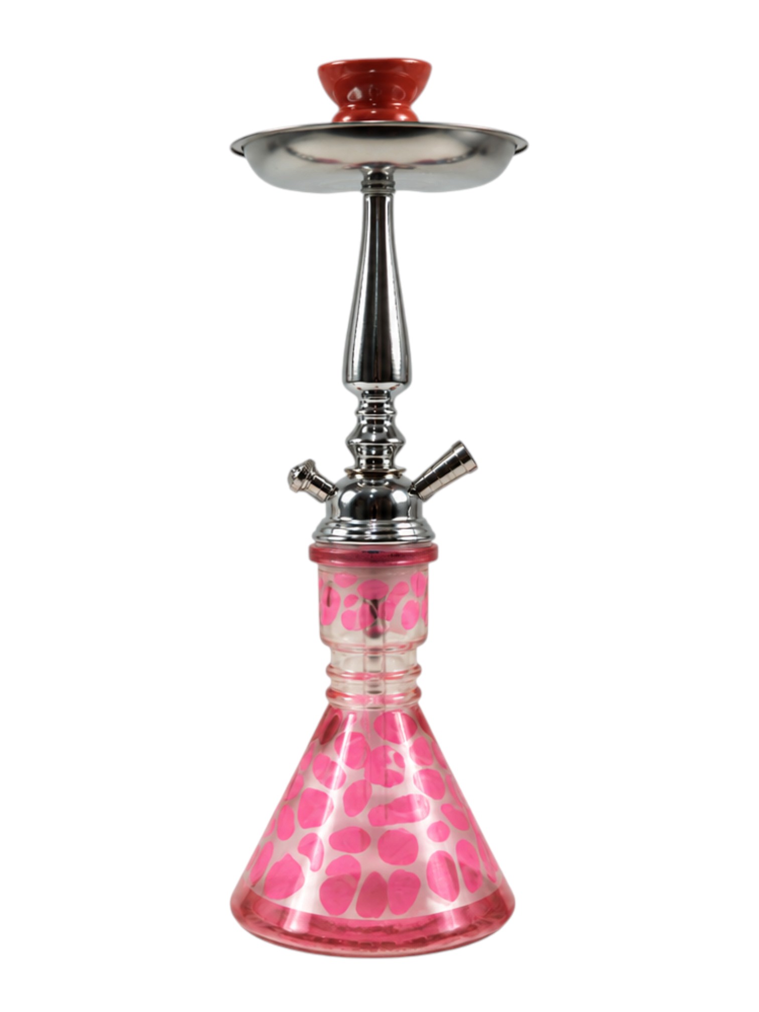 TIGER HOOKAH