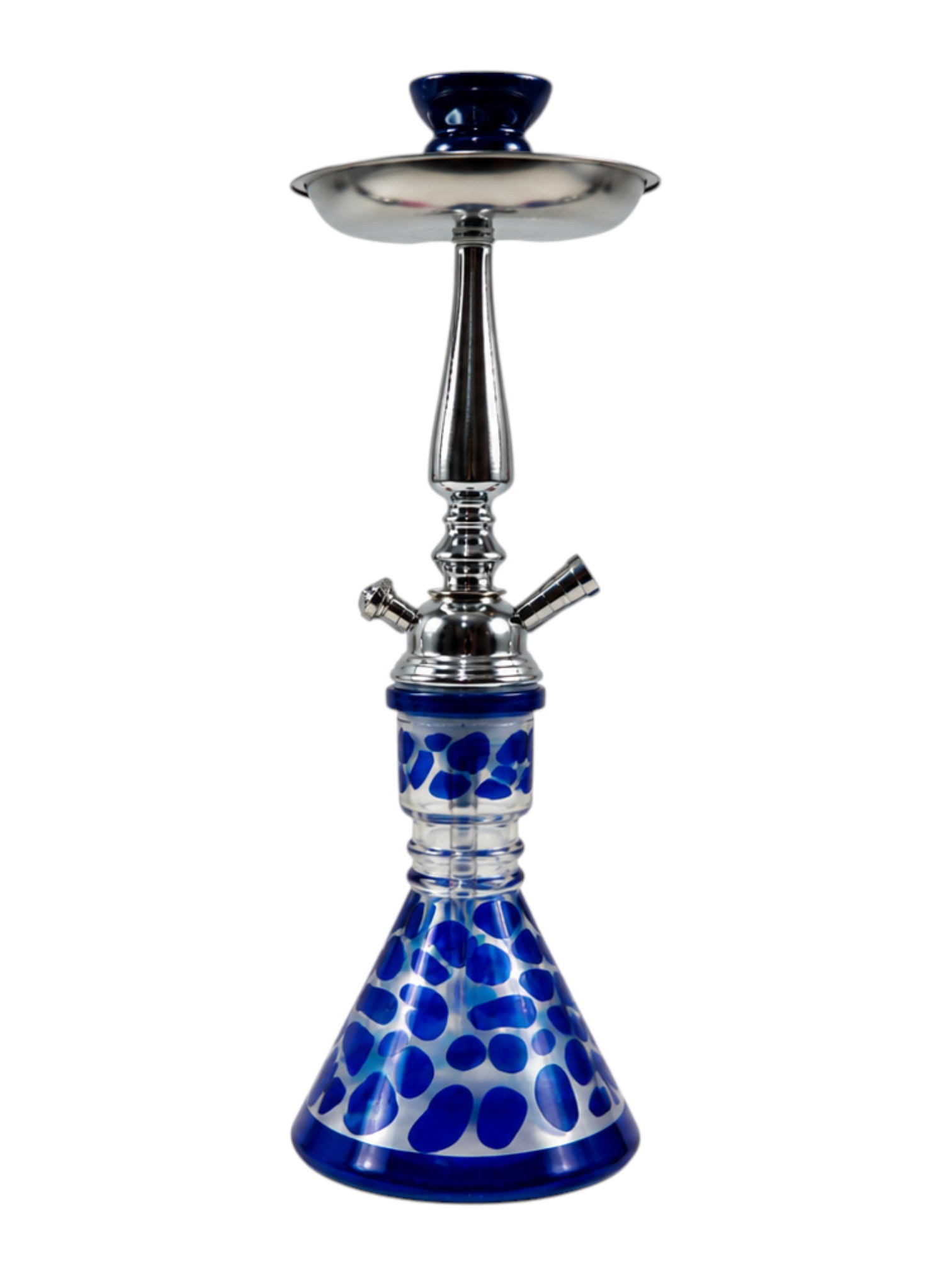 TIGER HOOKAH