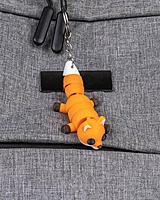 Fox Linger -3D Printed