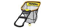 Frabill Bearclaw Landing Net Frabill Bearclaw Landing Net
