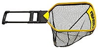 Frabill Bearclaw Landing Net Frabill Bearclaw Landing Net
