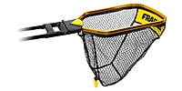 Frabill Bearclaw Landing Net Frabill Bearclaw Landing Net