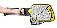 Frabill Bearclaw Landing Net Frabill Bearclaw Landing Net