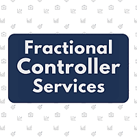 Fractional Controller