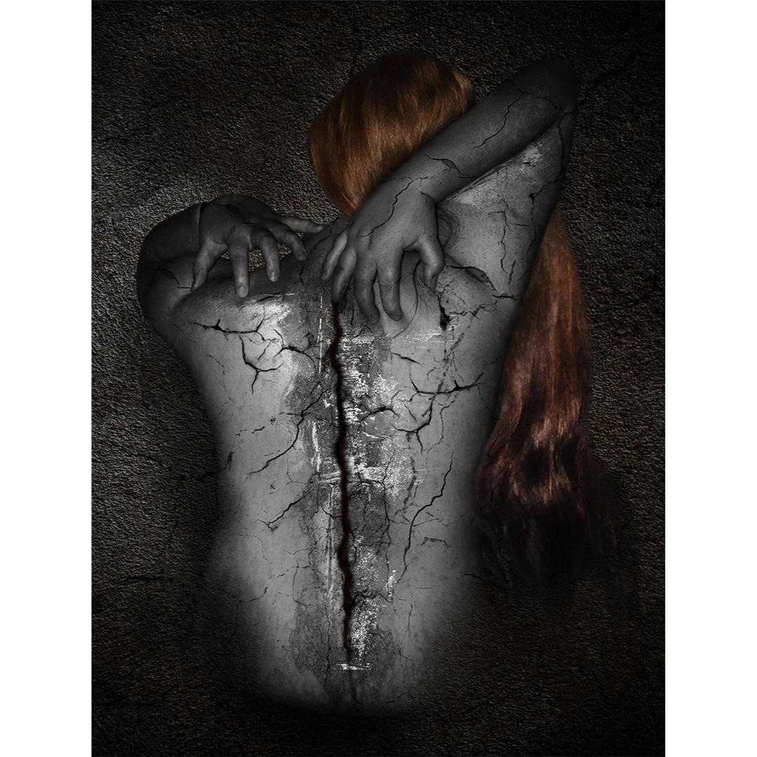 Fracture by Michelle