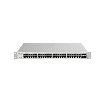 RG-NBS3100-48GT4SFP-P-V2