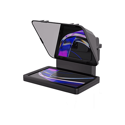 Elgato Prompter