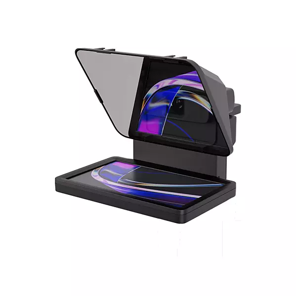 Elgato Prompter