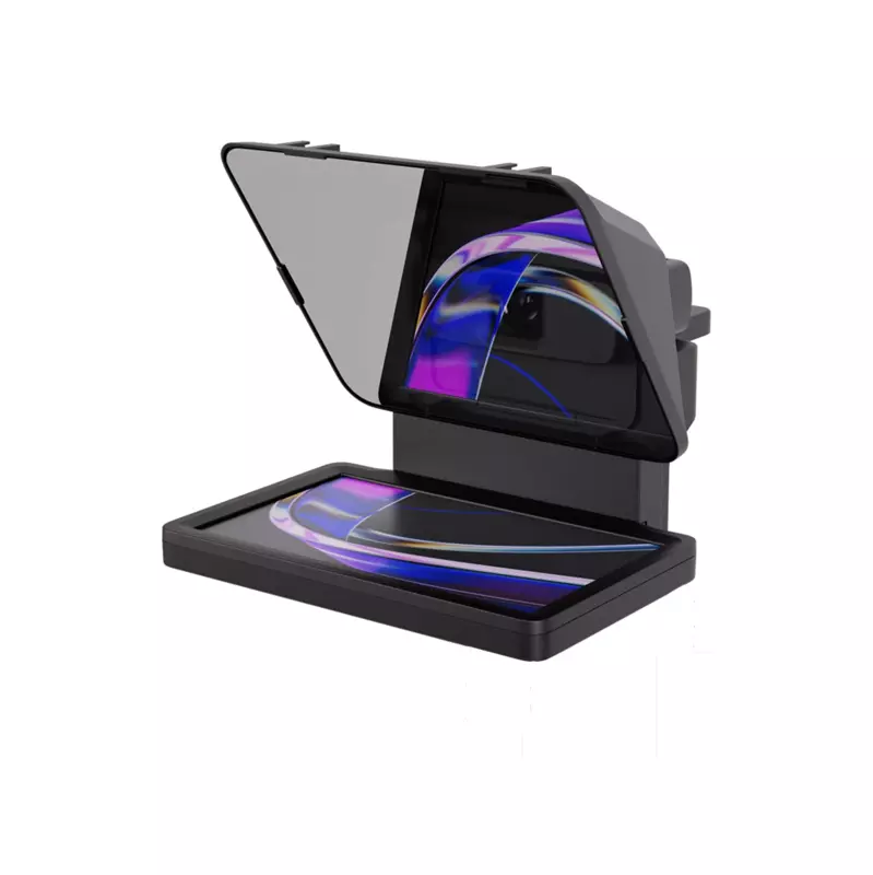 Elgato Prompter