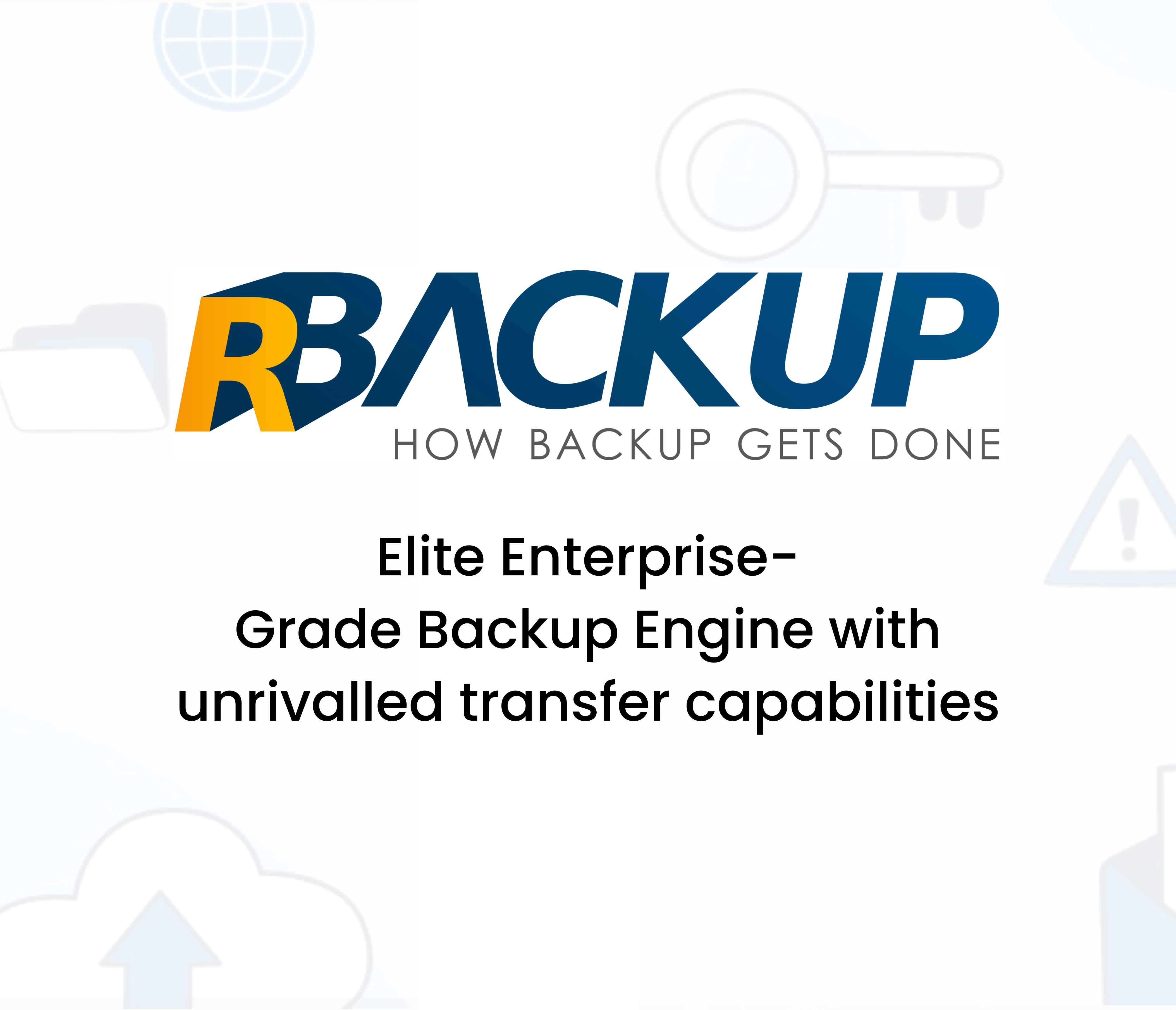 Premium Package - 50 EndPoints