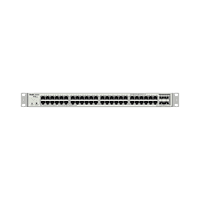 RG-NBS3100-48GT4SFP-P-V2