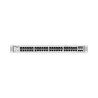 RG-NBS3100-48GT4SFP-P-V2
