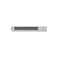RG-NBS3100-48GT4SFP-P-V2