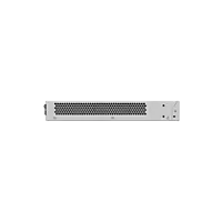 RG-NBS3100-48GT4SFP-P-V2