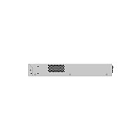 RG-NBS3100-48GT4SFP-P-V2