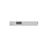 RG-NBS3100-48GT4SFP-P-V2