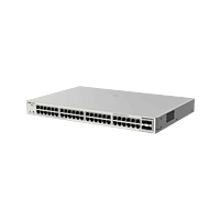 RG-NBS3100-48GT4SFP-P-V2
