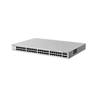 RG-NBS3100-48GT4SFP-P-V2