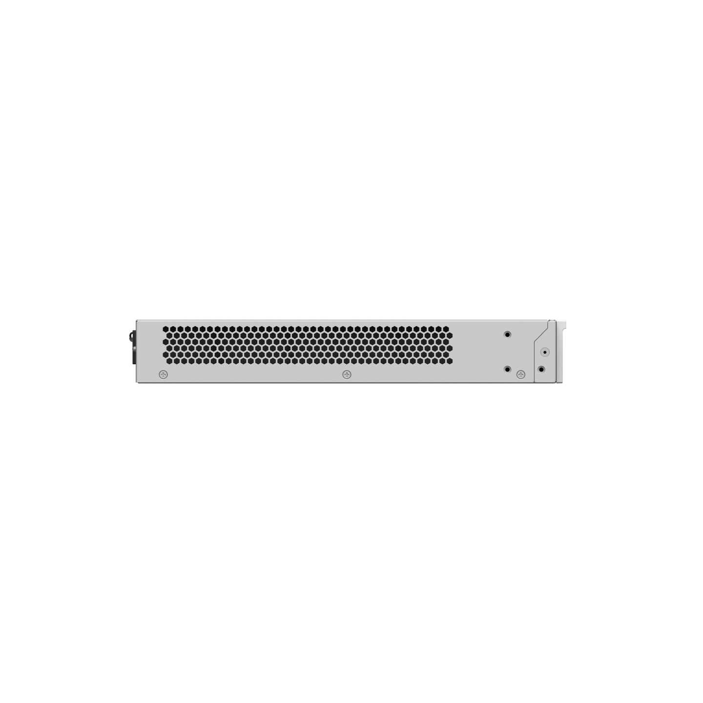 RG-NBS3200-48GT4XS-P-V2