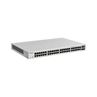 RG-NBS3100-48GT4SFP-P-V2