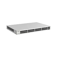 RG-NBS3100-48GT4SFP-P-V2