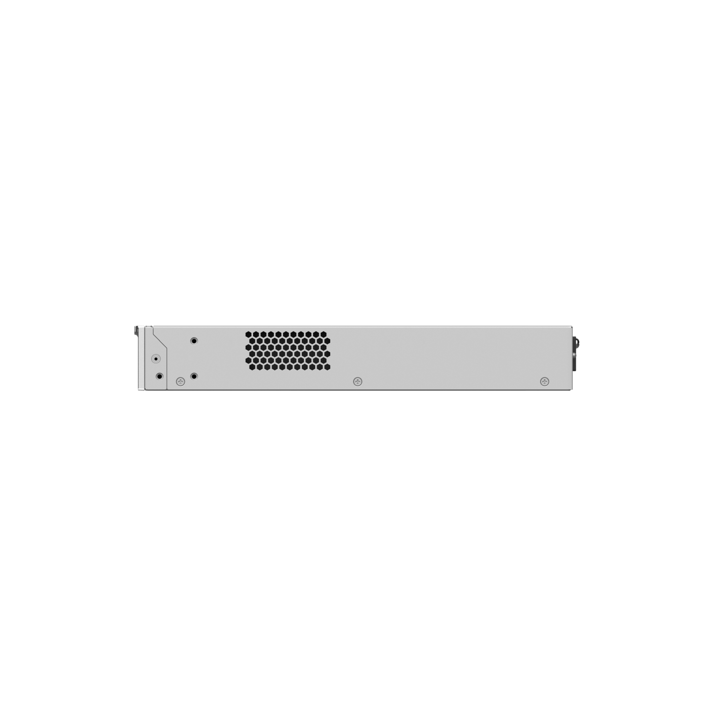 RG-NBS3200-48GT4XS-P-V2