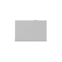 RG-NBS3100-48GT4SFP-P-V2