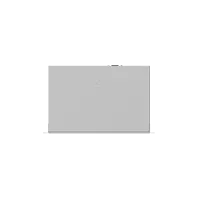 RG-NBS3100-48GT4SFP-P-V2