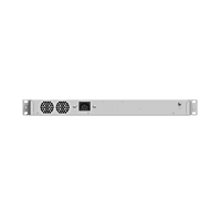 RG-NBS3100-48GT4SFP-P-V2