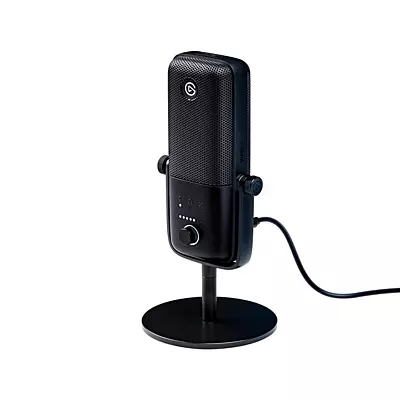 Elgato Wave:3