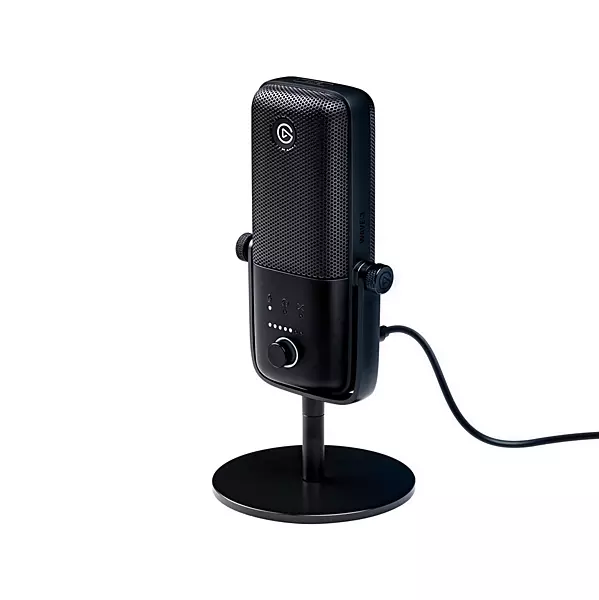 Elgato Wave:3