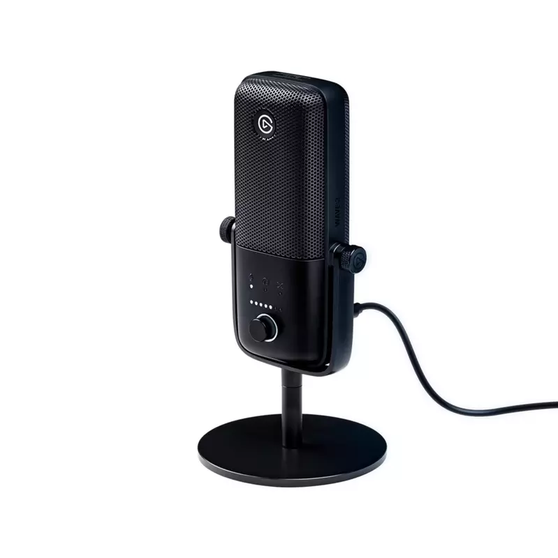 Elgato Wave:3