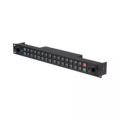 elgato Stream Deck Studio