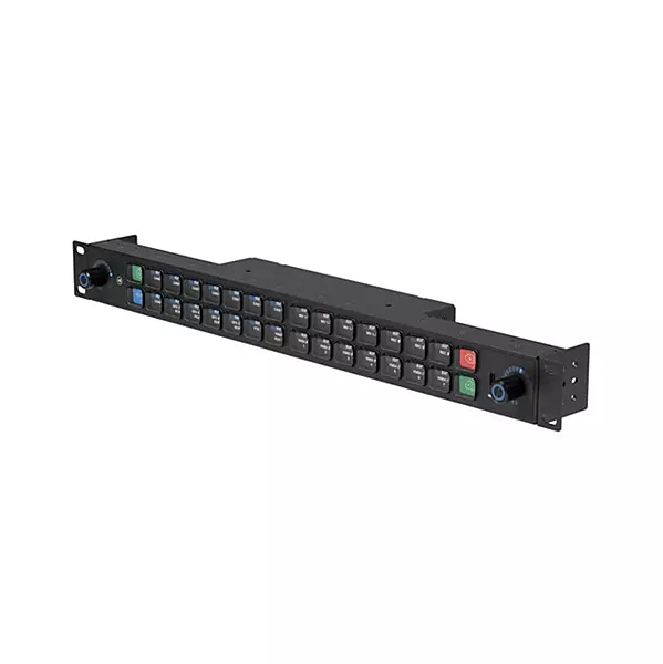 elgato Stream Deck Studio