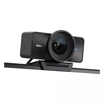 Elgato Facecam 4K