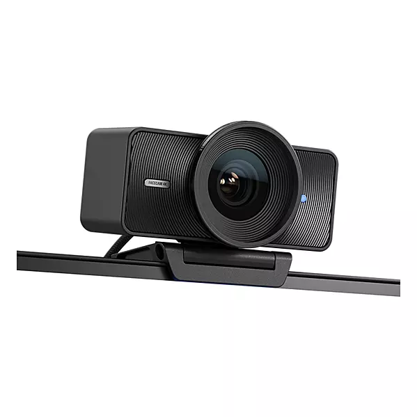 Elgato Facecam 4K