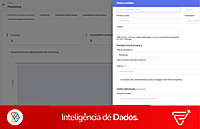 Implantação Setup Zoho Marketing Automation – Essential Implantação Setup Zoho Marketing Automation – Essential