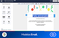 Implantação Setup Zoho CRM – Essential Implantação Setup Zoho CRM – Essential