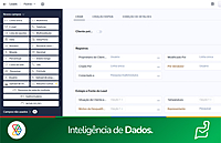 Implantação Setup Zoho Desk – Essential Implantação Setup Zoho Desk – Essential