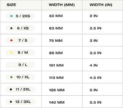 Superior Glove Superior Touch® S13GPPU Superior Glove Superior Touch® S13GPPU