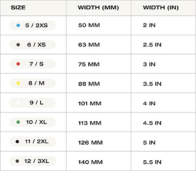 Superior Glove Superior Touch® S13BKPUQ Superior Glove Superior Touch® S13BKPUQ