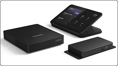 UC-MTR-L2 | Q-SYS UC Compute Bundle for Microsoft Teams Rooms G2. UC-MTR-L2 | Q-SYS UC Compute Bundle for Microsoft Teams Rooms G2.