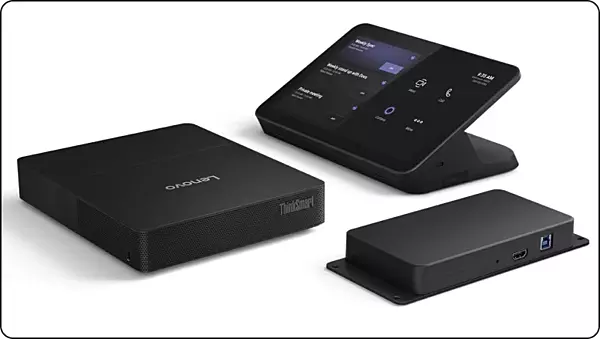 UC-MTR-L2 | Q-SYS UC Compute Bundle for Microsoft Teams Rooms G2. UC-MTR-L2 | Q-SYS UC Compute Bundle for Microsoft Teams Rooms G2.