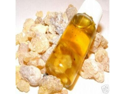 Frankincense Essential Oil Frankincense Essential Oil