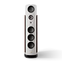 Canton Reference Alpha 1 Pair