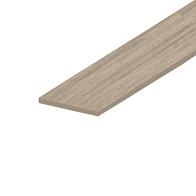 AZEK Landmark Fascia AZEK Landmark Fascia