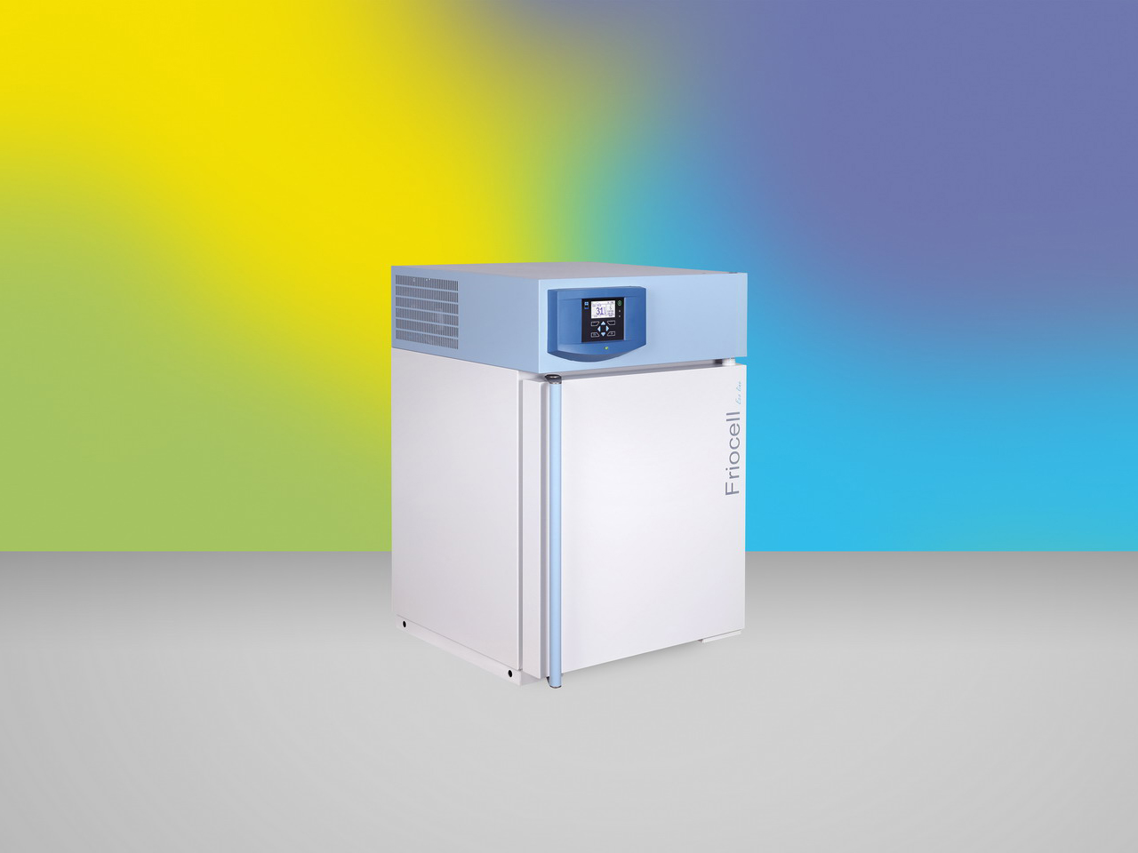 FRIOCELL 55 - ECO line